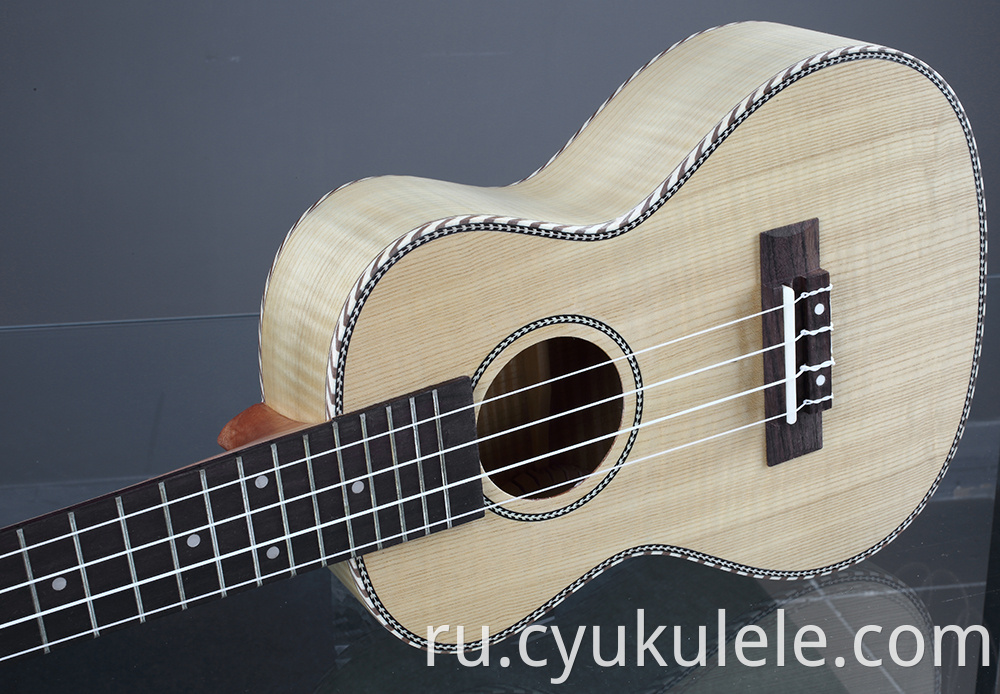 ukulele41